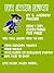 The Legal Thief: How I got everything FREE (LEGALLY), and YOU can too!: The Legal Thief