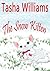 The Snow Kitten