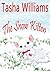 The Snow Kitten