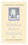 The Buddhist Path...