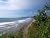 Retirement Rescue...From Foreclosure and Broke to a Home Steps from the Beach