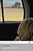 Lives of Girls and Women by Alice Munro