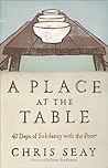 A Place at the Ta...