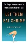 Let Them Eat Shri...