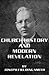 Church History and Modern R...