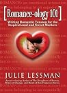 ROMANCE-ology 101 by Julie Lessman