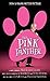 The Pink Panther