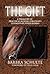 The Gift: A Treasury of Pra...
