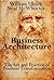 Business Architecture: The Art and Practice of Business Transformation