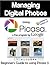 Picasa 3: The Beginner's Gu...