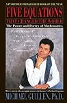 Five Equations Th...