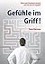 Gefühle im Griff! by Sven Barnow