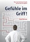 Gefühle im Griff!...