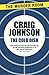 The Cold Dish by Craig Johnson