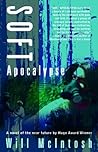 Soft Apocalypse by Will McIntosh