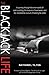 Blackjack Life, The