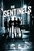 The Sentinels