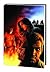 Stephen King's The Stand, Volume 3: Soul Survivors