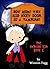 BUT MOM! THE KID NEXT DOOR IS A VAMPIRE! (The Vampire Kid Book 1)
