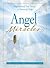 Angel Miracles by Brad Steiger