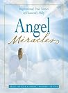 Angel Miracles: I...