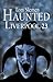 Haunted Liverpool 23