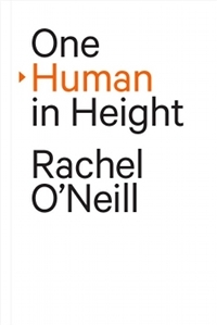 One Human in Height