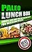 Paleo:: The Paleo Diet for ...