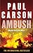 Ambush