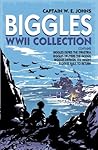 Biggles WWII Coll...