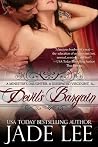 Devil's Bargain