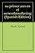 su primer ano en el networkmarketing (Spanish Edition)