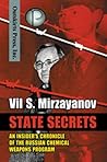 State Secrets: An...