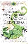 The Element Encyc...
