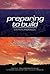 Preparing to Build