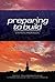 Preparing to Build