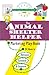 The Animal Shelter Helper Marketing Play Book