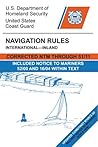 Navigation Rules