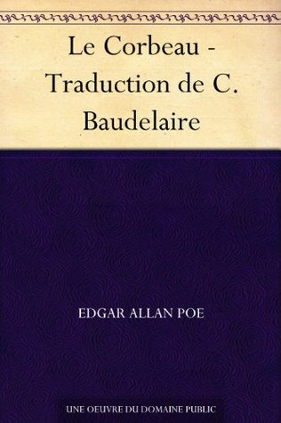 Le Corbeau
