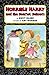 Horrible Harry and the Scarlet Scissors by Suzy Kline