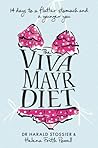The Viva Mayr Diet