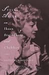 Stella Adler on I...