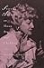 Stella Adler on Ibsen, Strindberg, and Chekhov by Stella Adler