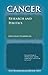 Cancer: Research and Politi...
