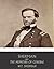 The Memoirs of W.T. Sherman by William T. Sherman The Memoirs of W.T. Sherman by William T. Sherman