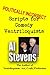 Politically Incorrect Scripts for Comedy Ventriloquists