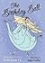The Birthday Ball: A Hilarious Tale of a Princess Escaping Royal Life in Disguise for Kids (Ages 10-12)