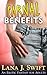Carnal Benefits