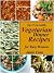 Top 37 Incredible Vegetaria...