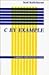 C by Example (Cambridge Computer Science Texts Book 29)
